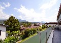 New Trends SA Società immobiliare con sede a Lugano, Ticino (Svizzera - CH) - fotografia immobile