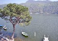 New Trends SA Società immobiliare con sede a Lugano, Ticino (Svizzera - CH) - fotografia immobile