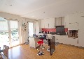 New Trends SA Società immobiliare con sede a Lugano, Ticino (Svizzera - CH) - fotografia immobile