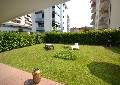 New Trends SA Società immobiliare con sede a Lugano, Ticino (Svizzera - CH) - fotografia immobile