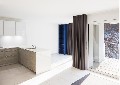 New Trends SA Società immobiliare con sede a Lugano, Ticino (Svizzera - CH) - fotografia immobile