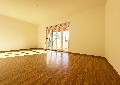 New Trends SA Società immobiliare con sede a Lugano, Ticino (Svizzera - CH) - fotografia immobile