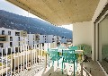 New Trends SA Società immobiliare con sede a Lugano, Ticino (Svizzera - CH) - fotografia immobile