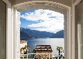New Trends SA Società immobiliare con sede a Lugano, Ticino (Svizzera - CH) - fotografia immobile