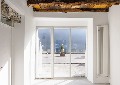 New Trends SA Società immobiliare con sede a Lugano, Ticino (Svizzera - CH) - fotografia immobile