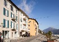 New Trends SA Società immobiliare con sede a Lugano, Ticino (Svizzera - CH) - fotografia immobile