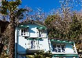 New Trends SA Società immobiliare con sede a Lugano, Ticino (Svizzera - CH) - fotografia immobile