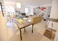 New Trends SA Società immobiliare con sede a Lugano, Ticino (Svizzera - CH) - fotografia immobile
