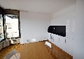 New Trends SA Società immobiliare con sede a Lugano, Ticino (Svizzera - CH) - fotografia immobile