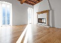 New Trends SA Società immobiliare con sede a Lugano, Ticino (Svizzera - CH) - fotografia immobile