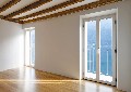 New Trends SA Società immobiliare con sede a Lugano, Ticino (Svizzera - CH) - fotografia immobile