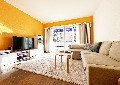 New Trends SA Società immobiliare con sede a Lugano, Ticino (Svizzera - CH) - fotografia immobile