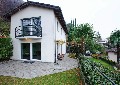New Trends SA Società immobiliare con sede a Lugano, Ticino (Svizzera - CH) - fotografia immobile
