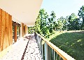 New Trends SA Società immobiliare con sede a Lugano, Ticino (Svizzera - CH) - fotografia immobile