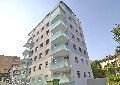 New Trends SA Società immobiliare con sede a Lugano, Ticino (Svizzera - CH) - fotografia immobile