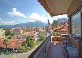 New Trends SA Società immobiliare con sede a Lugano, Ticino (Svizzera - CH) - fotografia immobile
