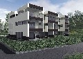 New Trends SA Società immobiliare con sede a Lugano, Ticino (Svizzera - CH) - fotografia immobile