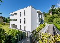 New Trends SA Società immobiliare con sede a Lugano, Ticino (Svizzera - CH) - fotografia immobile