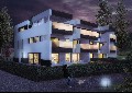 New Trends SA Società immobiliare con sede a Lugano, Ticino (Svizzera - CH) - fotografia immobile