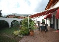 New Trends SA Società immobiliare con sede a Lugano, Ticino (Svizzera - CH) - fotografia immobile