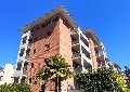 New Trends SA Società immobiliare con sede a Lugano, Ticino (Svizzera - CH) - fotografia immobile