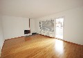 New Trends SA Società immobiliare con sede a Lugano, Ticino (Svizzera - CH) - fotografia immobile