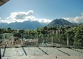 New Trends SA Società immobiliare con sede a Lugano, Ticino (Svizzera - CH) - fotografia immobile