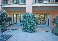 New Trends SA Società immobiliare con sede a Lugano, Ticino (Svizzera - CH) - fotografia immobile