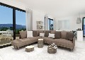 New Trends SA Società immobiliare con sede a Lugano, Ticino (Svizzera - CH) - fotografia immobile