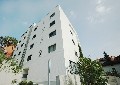 New Trends SA Società immobiliare con sede a Lugano, Ticino (Svizzera - CH) - fotografia immobile