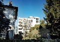 New Trends SA Società immobiliare con sede a Lugano, Ticino (Svizzera - CH) - fotografia immobile