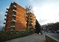 New Trends SA Società immobiliare con sede a Lugano, Ticino (Svizzera - CH) - fotografia immobile