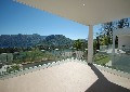 New Trends SA Società immobiliare con sede a Lugano, Ticino (Svizzera - CH) - fotografia immobile