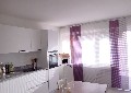 New Trends SA Società immobiliare con sede a Lugano, Ticino (Svizzera - CH) - fotografia immobile