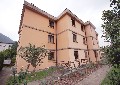 New Trends SA Società immobiliare con sede a Lugano, Ticino (Svizzera - CH) - fotografia immobile