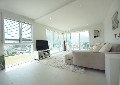 New Trends SA Società immobiliare con sede a Lugano, Ticino (Svizzera - CH) - fotografia immobile