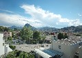 New Trends SA Società immobiliare con sede a Lugano, Ticino (Svizzera - CH) - fotografia immobile