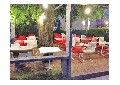 New Trends SA Società immobiliare con sede a Lugano, Ticino (Svizzera - CH) - fotografia immobile