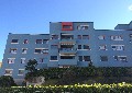 New Trends SA Società immobiliare con sede a Lugano, Ticino (Svizzera - CH) - fotografia immobile