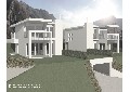 New Trends SA Società immobiliare con sede a Lugano, Ticino (Svizzera - CH) - fotografia immobile