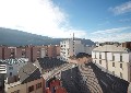 New Trends SA Società immobiliare con sede a Lugano, Ticino (Svizzera - CH) - fotografia immobile