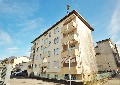 New Trends SA Società immobiliare con sede a Lugano, Ticino (Svizzera - CH) - fotografia immobile