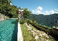 New Trends SA Società immobiliare con sede a Lugano, Ticino (Svizzera - CH) - fotografia immobile