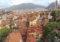 New Trends SA Società immobiliare con sede a Lugano, Ticino (Svizzera - CH) - fotografia immobile