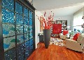 New Trends SA Società immobiliare con sede a Lugano, Ticino (Svizzera - CH) - fotografia immobile