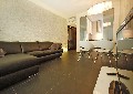 New Trends SA Società immobiliare con sede a Lugano, Ticino (Svizzera - CH) - fotografia immobile
