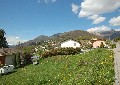 New Trends SA Società immobiliare con sede a Lugano, Ticino (Svizzera - CH) - fotografia immobile