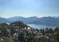 New Trends SA Società immobiliare con sede a Lugano, Ticino (Svizzera - CH) - fotografia immobile