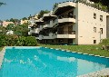 New Trends SA Società immobiliare con sede a Lugano, Ticino (Svizzera - CH) - fotografia immobile