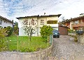 New Trends SA Società immobiliare con sede a Lugano, Ticino (Svizzera - CH) - fotografia immobile